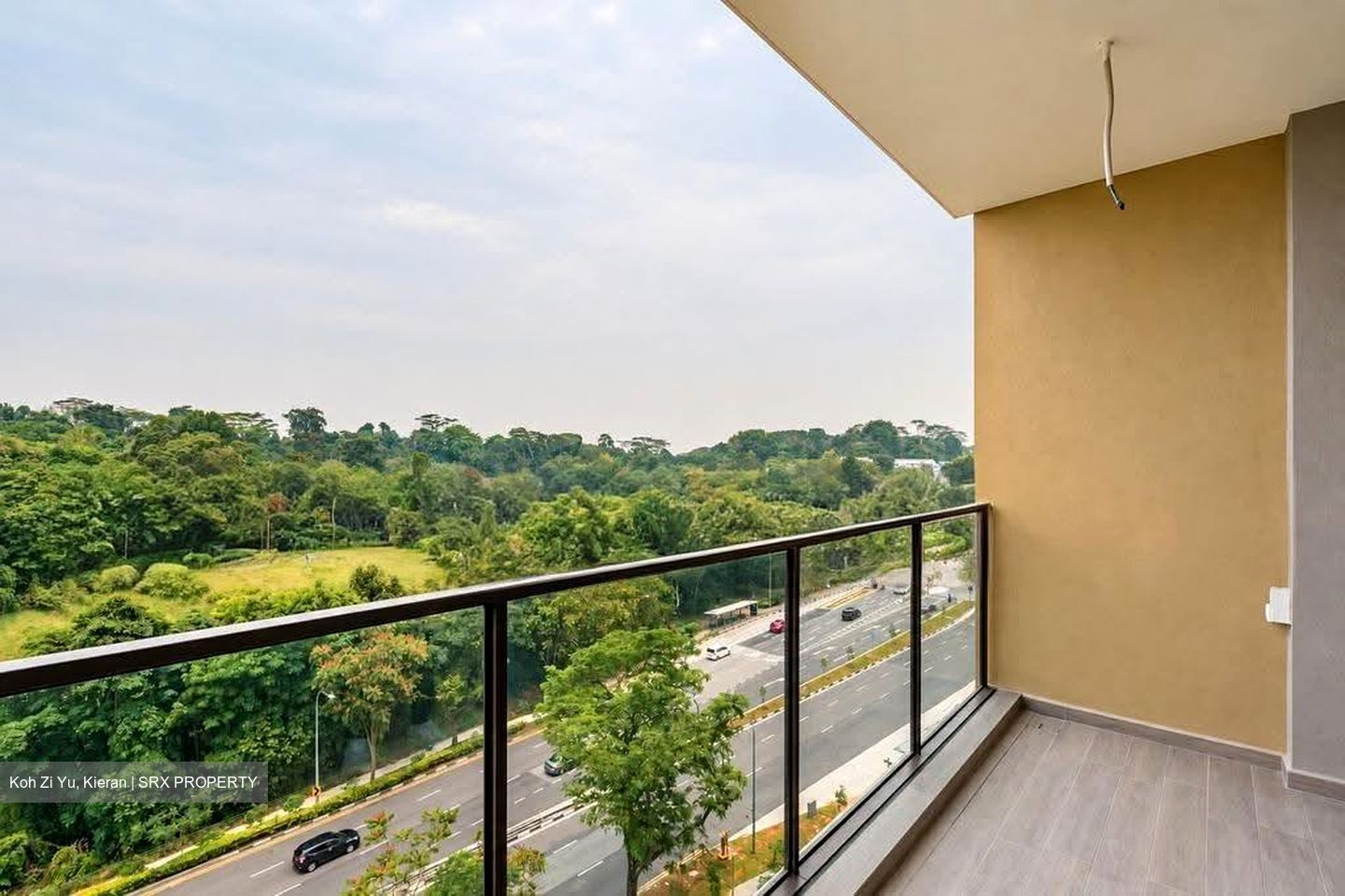 Pinetree Hill (D21), Condominium #638255351